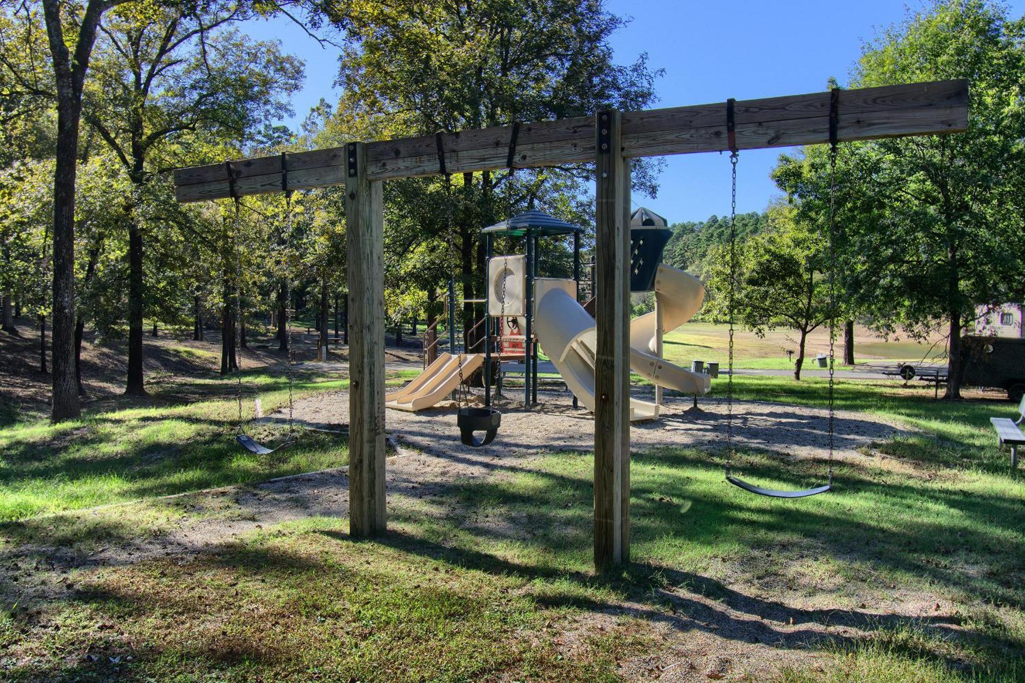 The Americana - Parker Creek Bend Cabins Murfreesboro Esterno foto