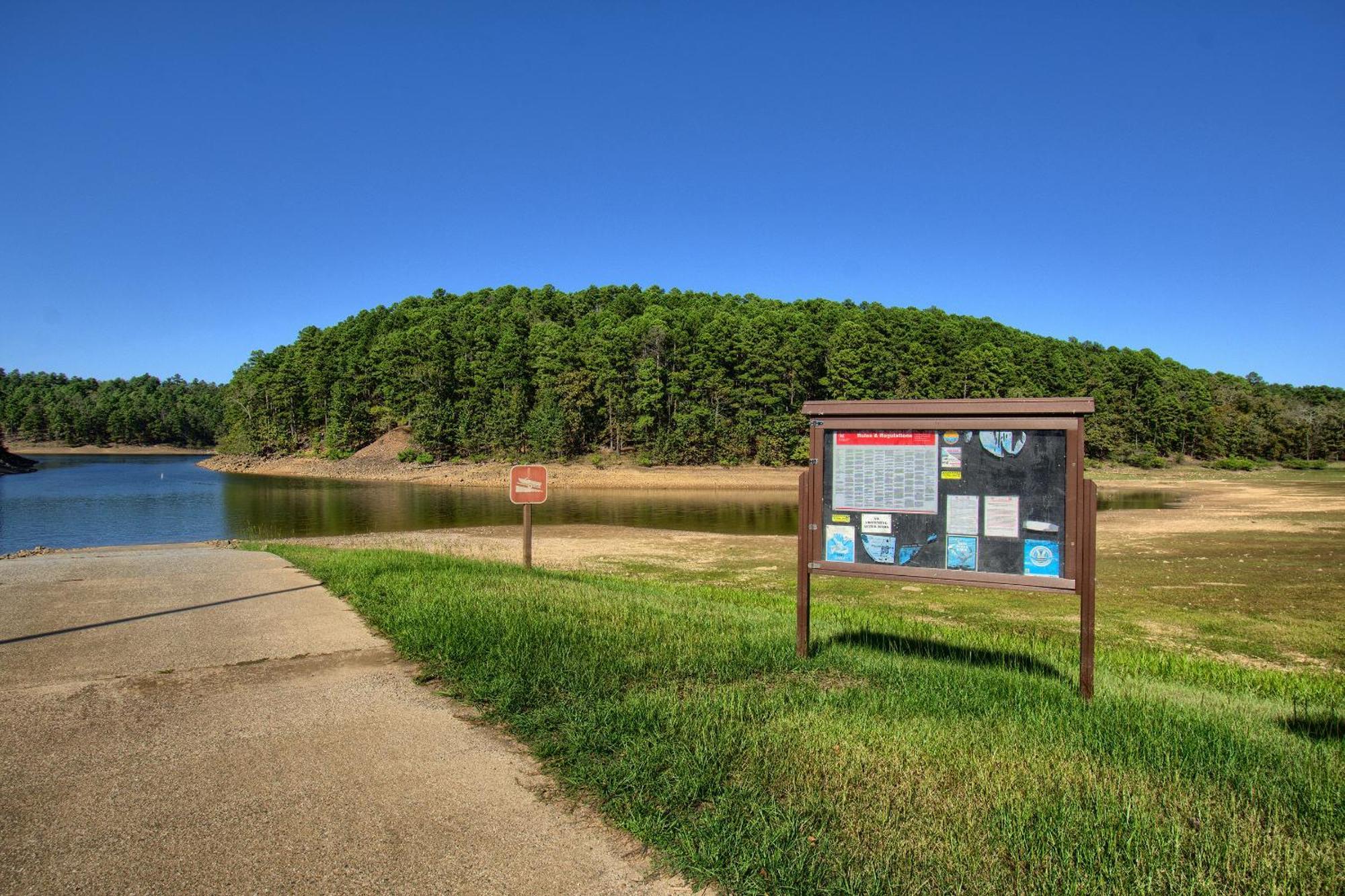 The Americana - Parker Creek Bend Cabins Murfreesboro Esterno foto