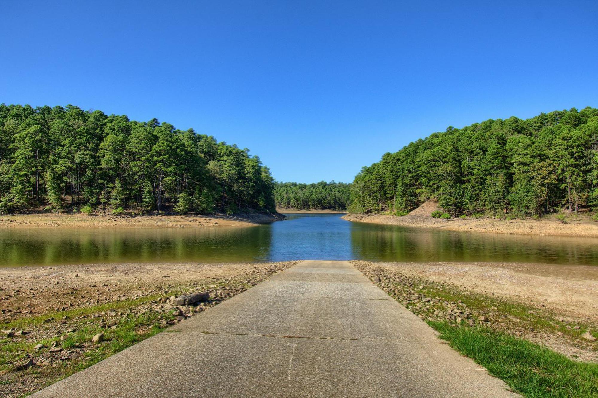 The Americana - Parker Creek Bend Cabins Murfreesboro Esterno foto