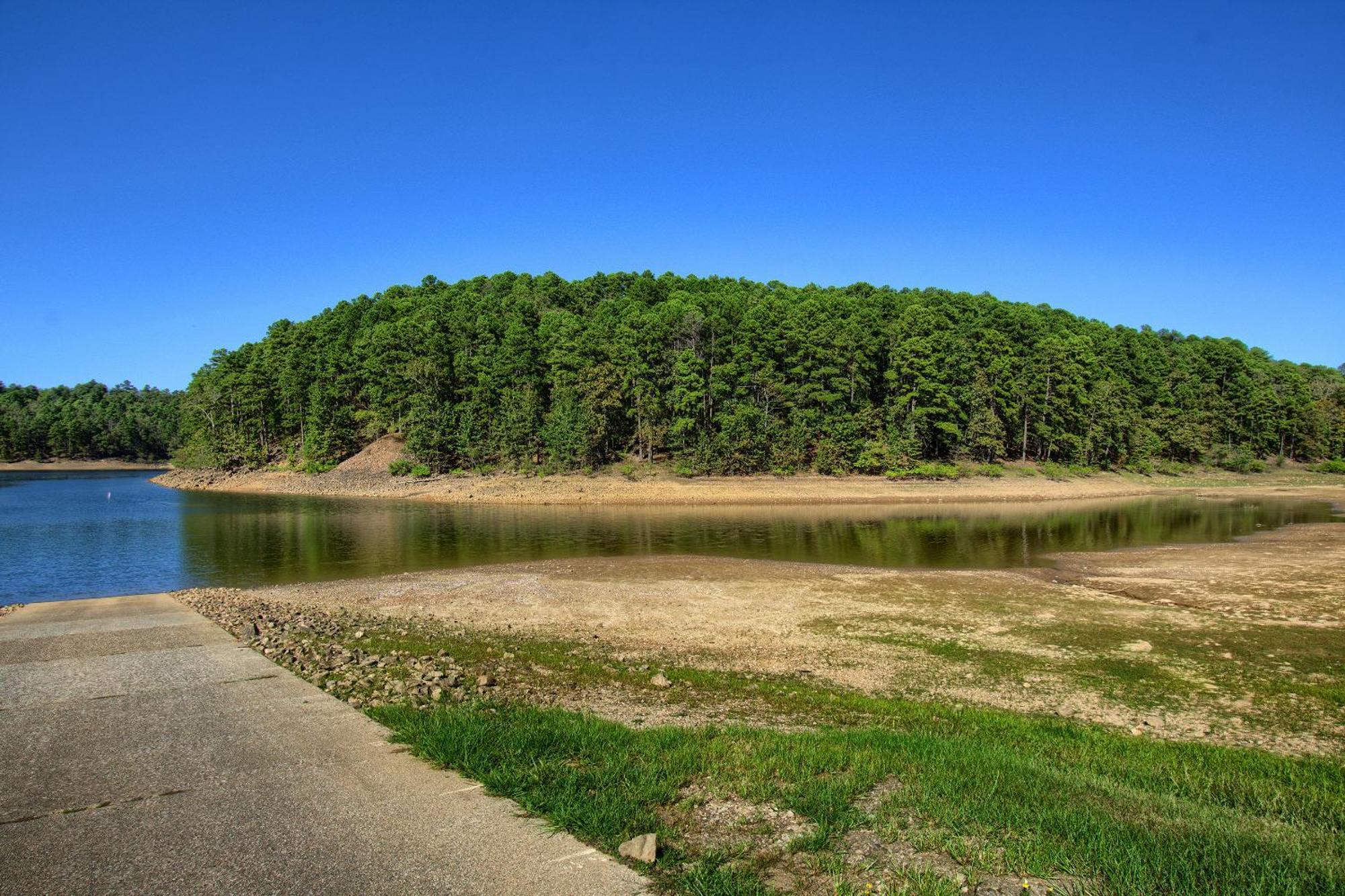 The Americana - Parker Creek Bend Cabins Murfreesboro Esterno foto