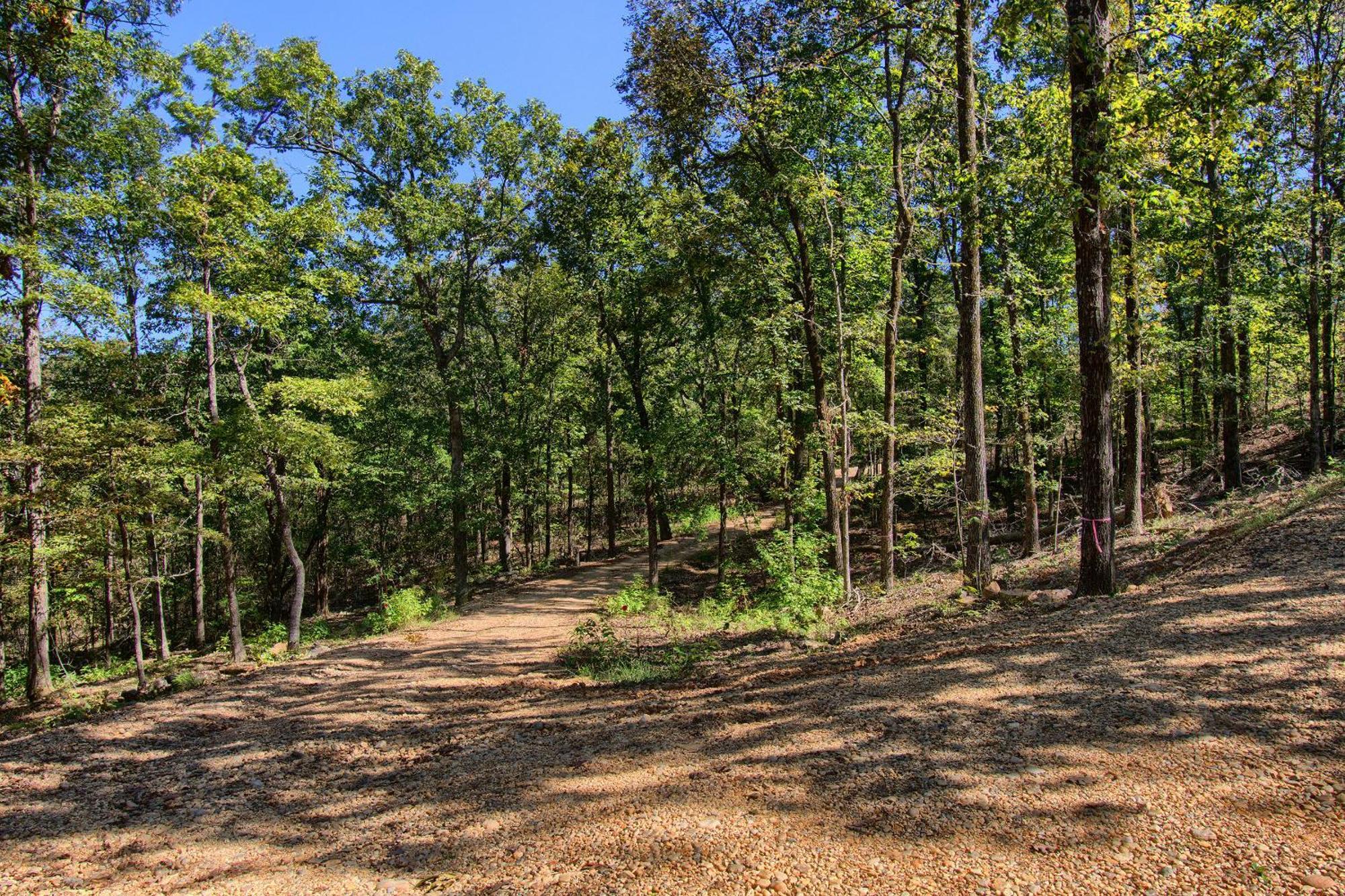 The Americana - Parker Creek Bend Cabins Murfreesboro Esterno foto